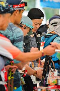 BIB: 160
                            <button type="button" onclick="openModal(22742370)" class="btn btn-primary btn-sm float-right btn-popup" data-toggle="modal" data-target=".modal-high-quality">
                        <i class="fas fa-shopping-cart"></i> Add to Cart
                    </button>
                                            <button type="button" onclick="isThisMe(22742370, true)" class="btn btn-success btn-sm float-right btn-popup btn-isme hidden" data-toggle="tooltip" data-placement="bottom" title="นี่คือรูปของคุณใช่ไหม คลิกที่นี่เพื่อเอาเข้าอัลบั้ม">
                        <i class="fas fa-plus"></i> Add to album
                    </button>
                    <button type="button" onclick="isThisMe(22742370, false)" class="btn btn-warning btn-sm float-right btn-popup btn-isnotme hidden">
                        <i class="fas fa-ban"></i> Remove from album
                    </button>